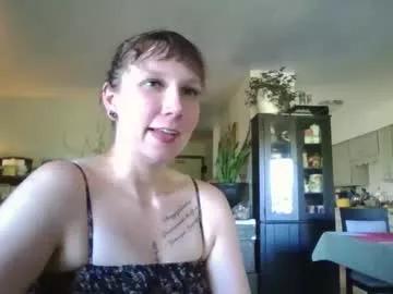 penny_lane_xoxo from Chaturbate is Freechat