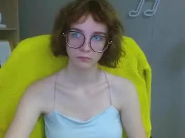 penny_lust from Chaturbate
