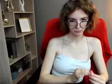 penny_lust from Chaturbate