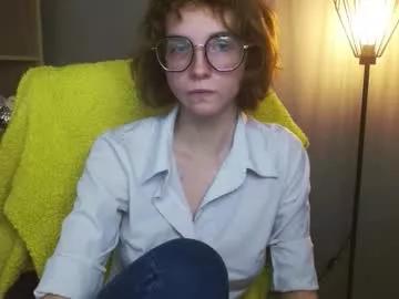 penny_lust from Chaturbate is Freechat