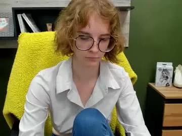 penny_lust from Chaturbate is Freechat