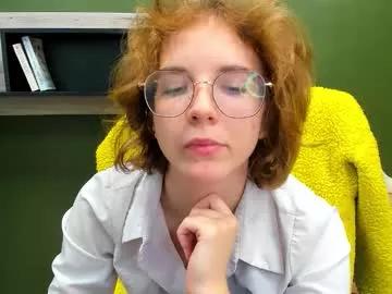 penny_lust from Chaturbate is Freechat