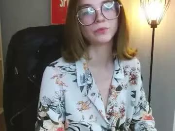 penny_lust from Chaturbate