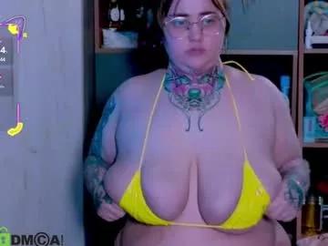 peppe_pimp from Chaturbate