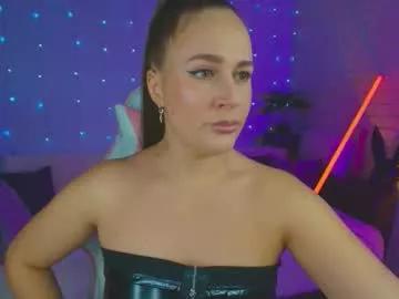 pepper_cat from Chaturbate