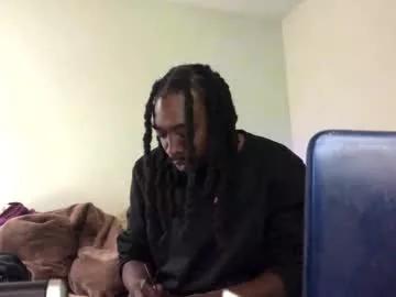 Photos of perfectbbc757 from Chaturbate is Freechat