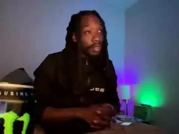 perfectbbd from Chaturbate is Freechat