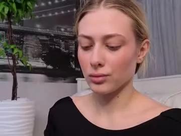 perfectmiss from Chaturbate is Freechat