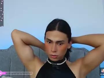perfectskinny_latinmen_07 from Chaturbate is Freechat
