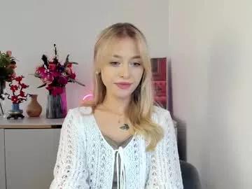 Perfectxcindy webcams show profile image 