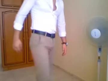 peron88 from Chaturbate is Freechat