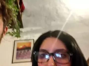 perryshannas from Chaturbate is Freechat