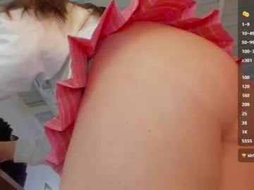 Persefone_saira webcams show profile image 