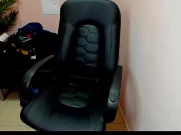 persinaky from Chaturbate is Freechat