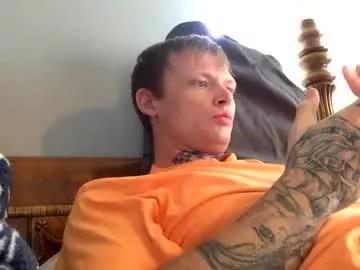 perv4u220 from Chaturbate is Freechat