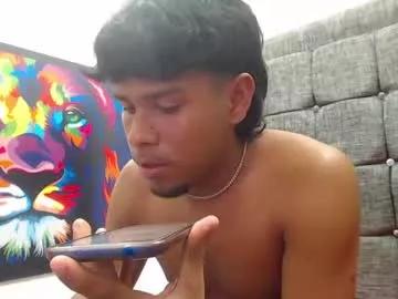 perverted_guys19 from Chaturbate is Freechat