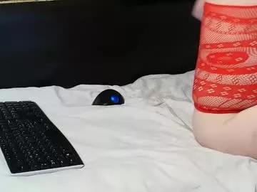 peter196888 from Chaturbate