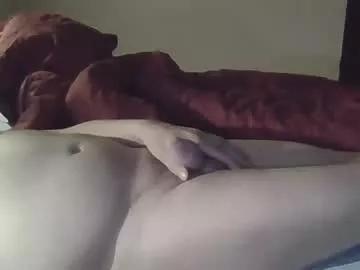 peter1974 from Chaturbate