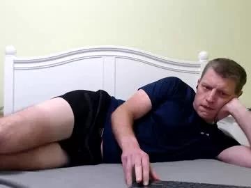peter21122 from Chaturbate