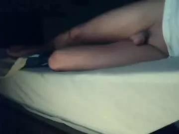 peter26795 from Chaturbate