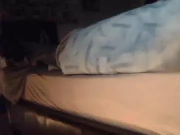 peter26795 from Chaturbate