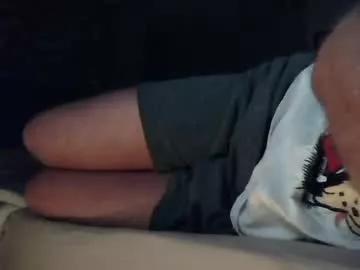 peter26795 from Chaturbate