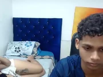 peter_hard_cock from Chaturbate