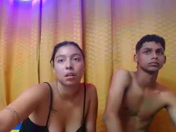 peter_hard_cock from Chaturbate