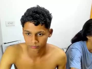 peter_hard_cock from Chaturbate