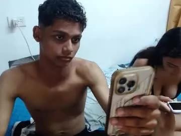 peter_hard_cock from Chaturbate