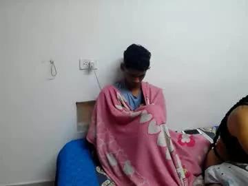 peter_hard_cock from Chaturbate