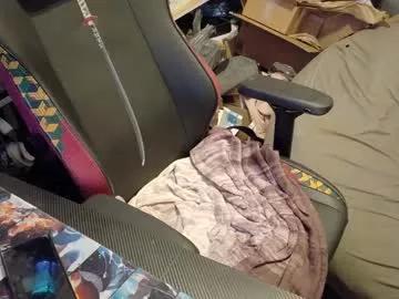 peterbeater2 from Chaturbate is Freechat