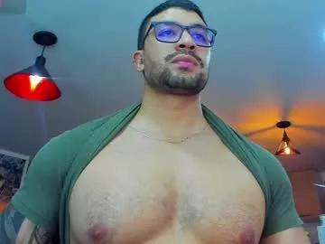 peterjack7 from Chaturbate