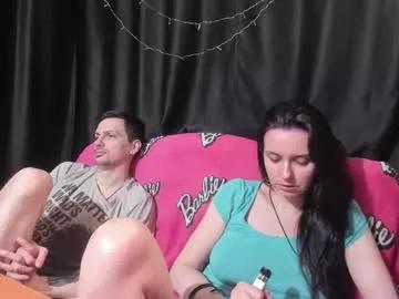 peternights from Chaturbate