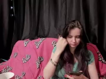peternights from Chaturbate