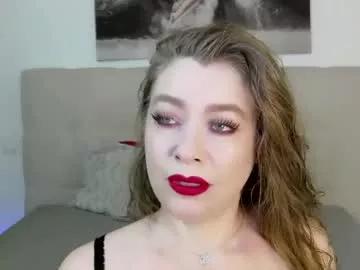 petersemily from Chaturbate