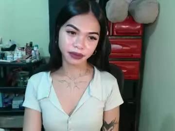 petite_angelx from Chaturbate is Freechat