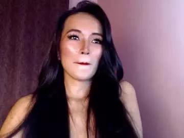 petite_asianx from Chaturbate is Freechat