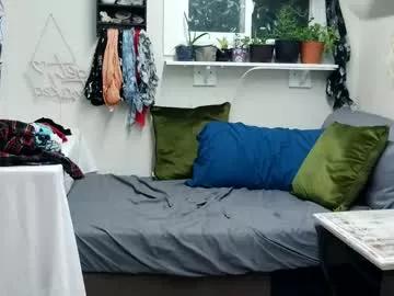 petite_emeri from Chaturbate is Freechat