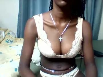petite_funnie from Chaturbate is Freechat