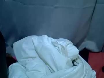 petite_melan from Chaturbate is Freechat