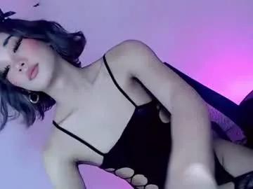 Petite_steffi69 webcams show profile image 