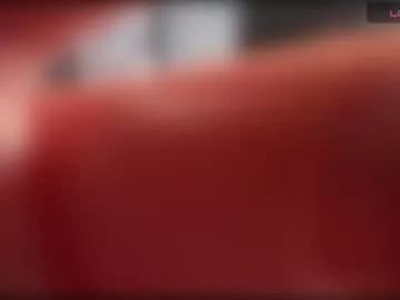 Photos of petitejewel from Chaturbate is Freechat