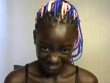 petitte_gyaal from Chaturbate is Freechat
