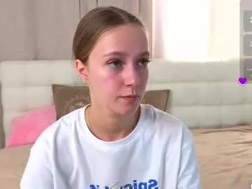 petrahavinsa from Chaturbate is Freechat