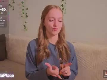 petrahavinsa from Chaturbate is Freechat