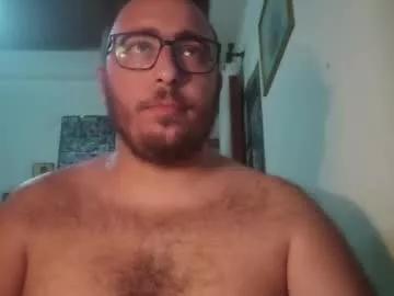 petranpao from Chaturbate is Freechat