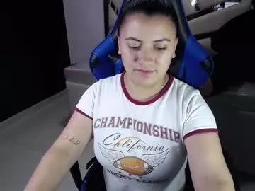 peyton_johnson_a from Chaturbate is Freechat