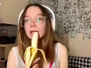 phantom_grin from Chaturbate is Freechat