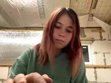 Photos of phantom_vice from Chaturbate is Freechat